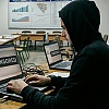 Da li je BiH spremna za moguće zloupotrebe umjetne inteligencije u predizbornoj kampanji?