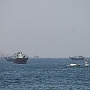 Iran ima "novu jednačinu za Hormuz": Znamo da je Amerikancima nepodnošljivo, a mi nismo još ni počeli
