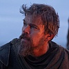 Objavljen novi trailer za film "The Odyssey": U četiri sata ima milion pregleda na YouTubeu
