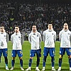 Karte za utakmicu BiH i Paname skuplje nego što je očekivano: Najjeftinija 142 KM, a najskuplja skoro 500 KM
