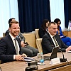 Opozicija u RS-u najavila novi sastanak za sljedeću sedmicu, nastavljaju pregovore o zajedničkim kandidatima