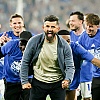 Amerikanci pisali o Schalkeu: Uspavani div se probudio, sve se promijenilo dolaskom Muslića