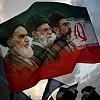 Najnoviji podaci američkih obavještajaca: Iran bi mogao izgraditi 10 nuklearnih bombi za tri do šest mjeseci