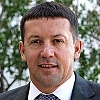 HDZ 1990 i partneri potvrdili: Zdenko Lučić će biti njihov kandidat za člana Predsjedništva BiH