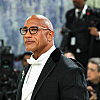Dwayne Johnson nosio sat vrijedan više od tri miliona dolara: Jedan od najskupljih detalja u historiji Met Gale