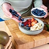 Pet nutrijenata koji su vam potrebniji s godinama