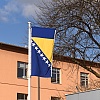 Traži se raspisivanje potjernice i određivanje pritvora Ranku Grabu, optuženom za zločine u Bosanskom Novom