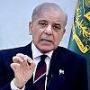 Pakistanski premijer osudio iranski napad na Emirate i pozvao na dijalog