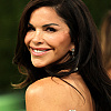 Nižu se kritike na izgled Lauren Sanchez: "Kako se udati za milijardera i dalje izgledati kao s Temua"