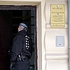 Adnan Vuk, Maid Maslak, Armin Husić i Zijo Novalić osuđeni na ukupno 41,5 godina zatvora zbog droge
