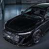 ABT tunirao Audi A6 eHybrid Quattro, sada razvija 428 KS