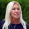 Šokantna tvrdnja bivše kongresmenke: "Trump mi je rekao da sam zaslužila da mi ubiju sina"