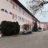 Porezna utaja u tri grada: Kako su Tuzla, Lukavac i Brčko povezani u šemi od 137.000 KM