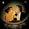 Premijera dokumentarnog filma "Ay Carmela - Made in BiH" zatvara se 31. izdanje Modula Memorije