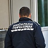 Policajci BiH i Hrvatske spriječili krijumčarenje 12 migranata, uhapšen 22-godišnji Albanac
