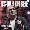 Mladen Vojičić Tifa objavio dugoočekivani spot za singl "Rasplele se kose Bosne"