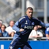 Džeko: "Možda se ne bih kvalifikovao na Svjetsko prvenstvo bez Schalkea"