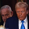 Izrael pritišće Ameriku da ponovo počne s napadima na Iran, Trump strahuje od nastavka rata