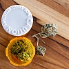 Dokle je legalizacija medicinskog kanabisa u BiH: Ključni koraci sada u rukama entiteta i Brčko distrikta