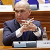 Pala vlada Rumunije, izglasano nepovjerenje premijeru Bolojanu