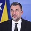 Konaković: Ništa se ne može uraditi za gužve na granicama, problema će biti još više ako ne ubrzamo put ka EU