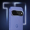 Otkrivene specifikacije Googleovih telefona Pixel 11, 11 Pro, 11 Pro XL i 11 Pro Fold