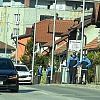 Osumnjičenom za brutalno ubistvo brata u Tuzli određen jednomjesečni pritvor