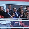 Hoeness poslao poruku nogometašu Bayerna koji traži povećanje plate: "On nije Kane, mora prihvatiti limite"