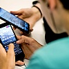 Zabrana korištenja mobitela u američkim školama nije poboljšala rezultate učenika na testovima