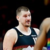 Denver sprema veliku čistku: Na prodaju svi igrači osim Jokića?