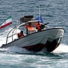 Iran tvrdi da su Amerikanci napad na civilne brodove predstavili kao udar na vojne čamce: Poginulo pet civila
