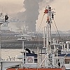 Iranci objasnili zašto su jučer napali Emirate: "Ne osjećamo neprijateljstvo, moramo se braniti od agresije SAD-a"