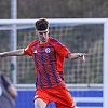Novi iskorak za bh. dragulja: Mladi reprezentativac BiH debitovao za U-23 tim Schalkea