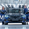 BMW je za 11 godina proizveo milion električnih vozila, a za drugi milion su trebale samo dvije godine