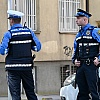 Usvojene izmjene Zakona o unutrašnjim poslovima u KS: Formira se pomoćna policija i proširuju ovlasti komesara