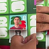 Kako najpreciznije zalijepiti Panini sličice za Svjetsko prvenstvo: Pratite ove korake