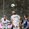 Dva kluba nisu dobila licence za takmičenje u prvenstvu BiH, evo ko je ispunio uslove za Evropu