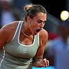 Sabalenka najavlila mogući bojkot Grand Slamova: "Bez nas ne bi bilo turnira i zabave"