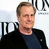 Jeff Daniels o ulozi u filmu "Glup i gluplji": Moji agenti su me pokušali odgovoriti od rada na ovom projektu