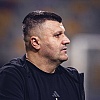 Feđa Dudić napustio klupu Maribora pred veliki derbi protiv Olimpije