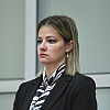 Kristić traži vanredne i nenajavljene kontrole zaštitarskih agencija u KS zbog (ne)skladišenja oružja