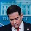 Rubio ozvaničio kraj američke operacije u Iranu: "Epski bijes" je gotov, ostvarili smo svoje ciljeve
