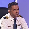 Šef Uprave za vazduhoplovstvo MUP-a RS Boban Kusturić pronađen mrtav u svojoj vikendici