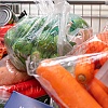 Četiri od pet Britanaca brine da će rat u Iranu dovesti do enormno visokih cijena hrane