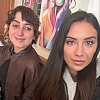 Miss Izraela optužila suprugu Zohrana Mamdanija da je bila nekulturna prema njoj: "Promijenila je ton"