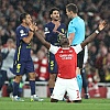 Pogledajte kako se Arsenal plasirao u prvo finale Lige prvaka nakon 20 godina čekanja
