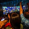 Šansa za fanatike: TV kuća daje 58.000 eura navijaču koji će odgledati sve utakmice Svjetskog prvenstva