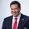 Marco Rubio dobio neobično pitanje pa se našalio s novinarkom u Bijeloj kući: "Niste spremni za moje DJ ime"