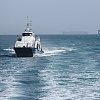 Iran otkrio "novu jednačinu" za Hormuški moreuz: Nazvali su je suvereno upravljanje