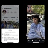Instagram uvodi opcionu oznaku "AI Creator"